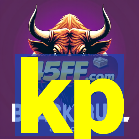 kp-t89 driver